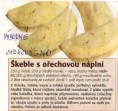 /album/peceni/skeble-jpg/